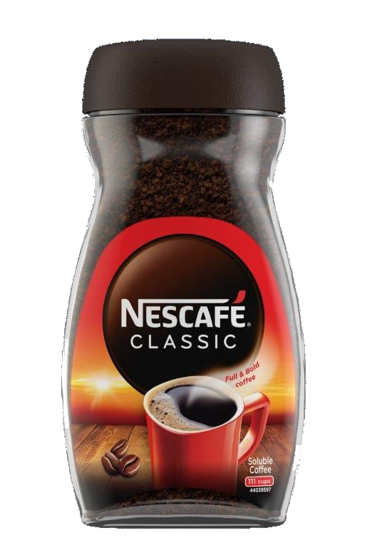 get-to-know-our-esar-coffee-and-beverages-products-nestl